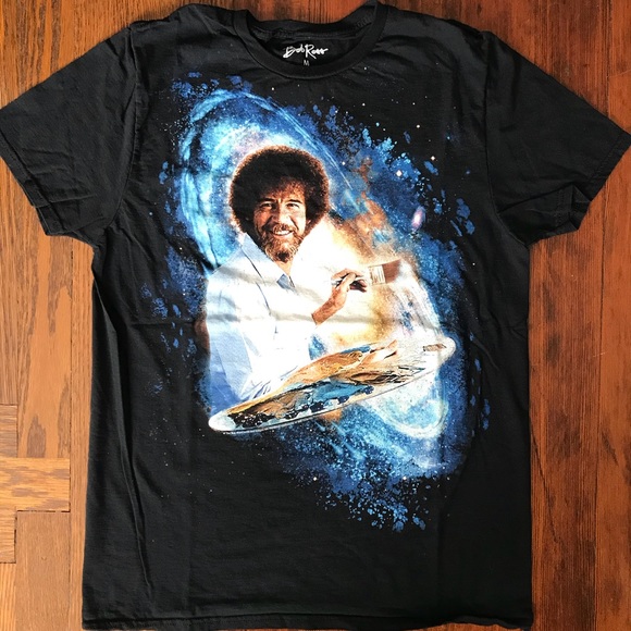 new japan pro wrestling shirt